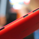 Illustration for article titled Nokia Lumia 720 Hands On: Cheap Phones Can Have Good Cameras Too